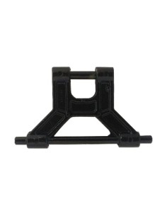 RTN46 PARADOR DEL TILT