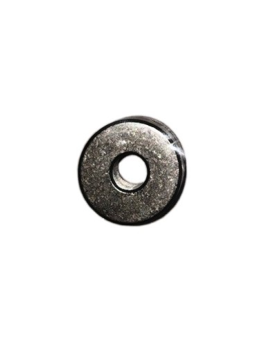 RTU17 ANODO