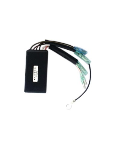 RT765 UNIDAD CD