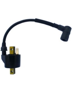 RTM98 BOBINA IGNICION