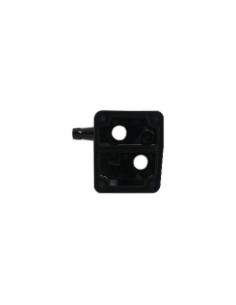 RT586 CUERPO DE LA BOMBA