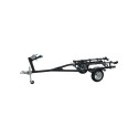 TRAILER SARGO 420L
