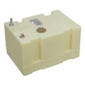ESTANQUE 12 GAL. C/SENDER (32612)