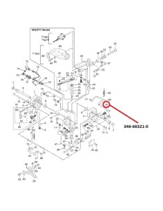 RTQ25 RESORTE DELGADO