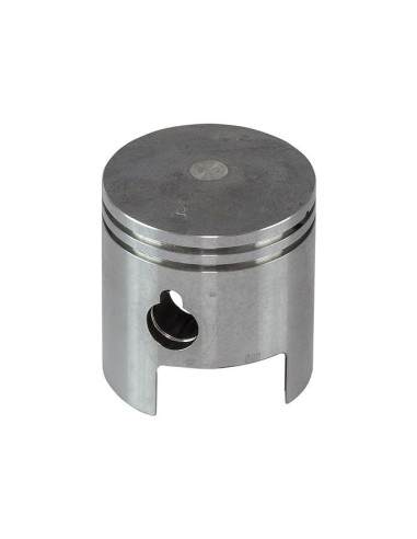 RT754 PISTON O.S.