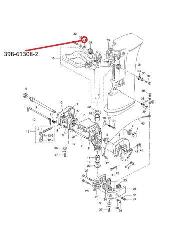 RTX96 TAPA