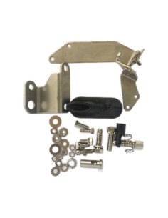 RT885 CONTROL REMOTO