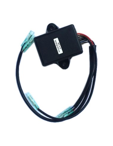 RTA82 UNIDAD CD