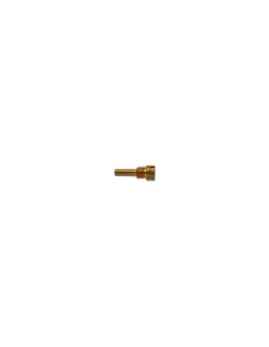 RTF75 CHICLER DE BAJAS