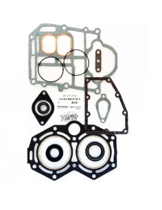 RTW05 JUEGO EMPAQUETADURAS