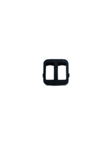 RTS19 Base interruptor caja Ctrl