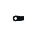 RTZ285 TERMINAL CABLE