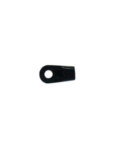 RTZ285 TERMINAL CABLE