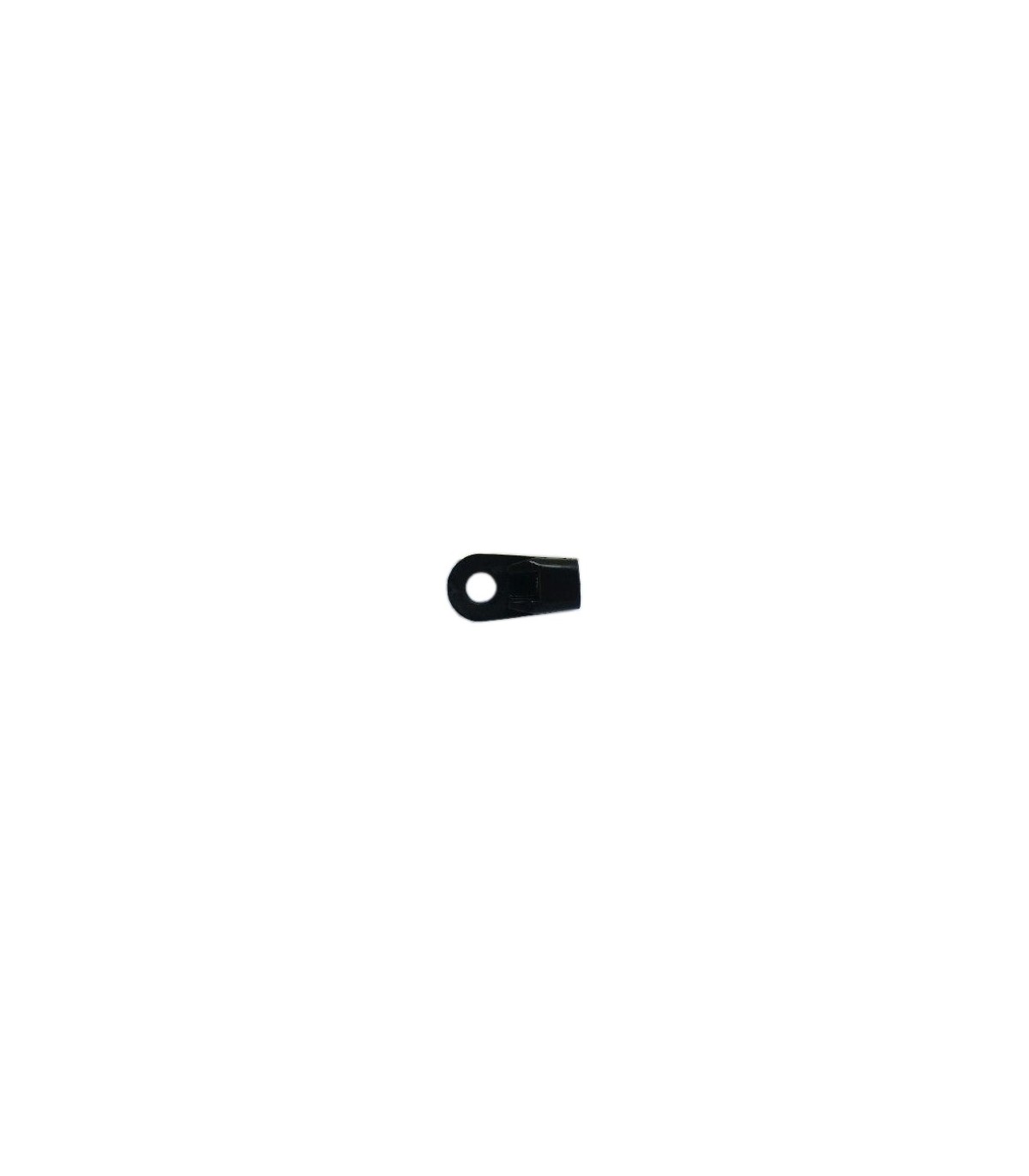 RTZ285 TERMINAL CABLE