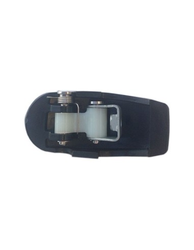 RTU20 TENSOR DE TAPA