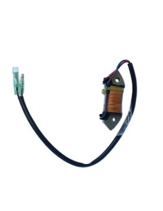 RTN48 BOBINA EXITADORA