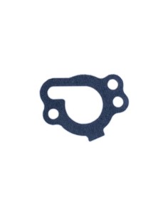 RTR35 EMPAQUETADURA TAPA TERMOSTATO