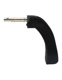 RTP68 MANILLLA CAMBIO