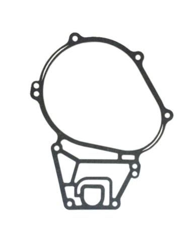RTR37 EMPAQUETADURA