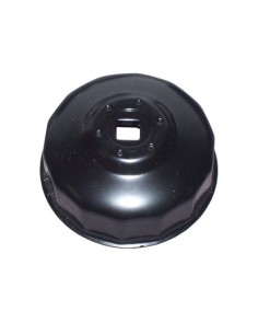 RTR55 LLAVE PARA FILTRO RTH13