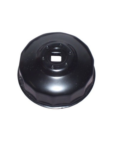 RTR55 LLAVE PARA FILTRO RTH13