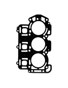 RTW80 EMPAQUETADURA DE CULATA