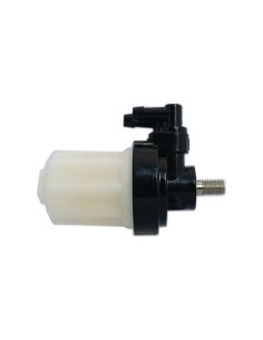 RTR51 FILTRO BENCINA