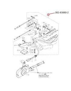 RTK77 JGO. ADAPTADORES