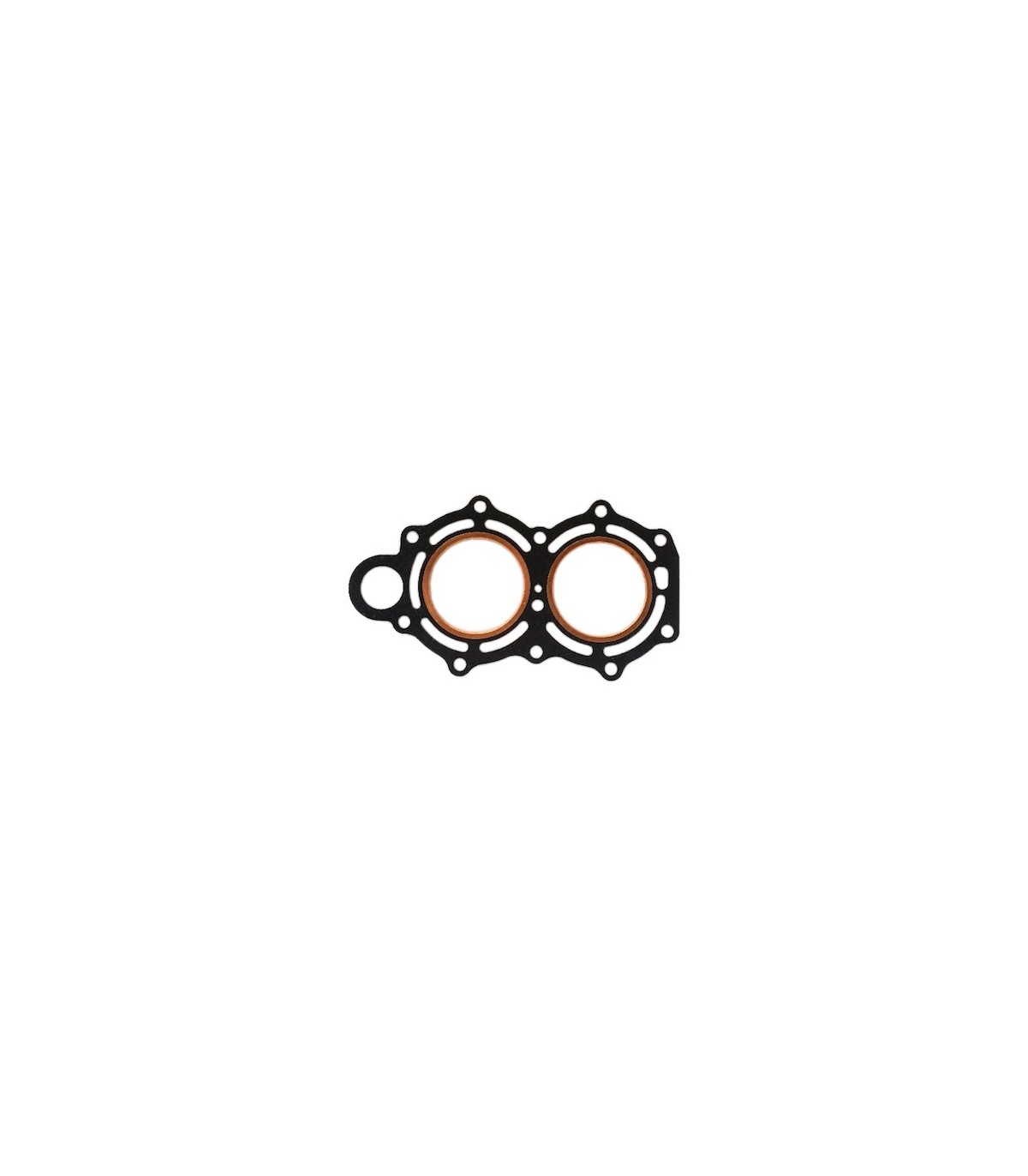 RTZ287 EMPAQ.CULATA