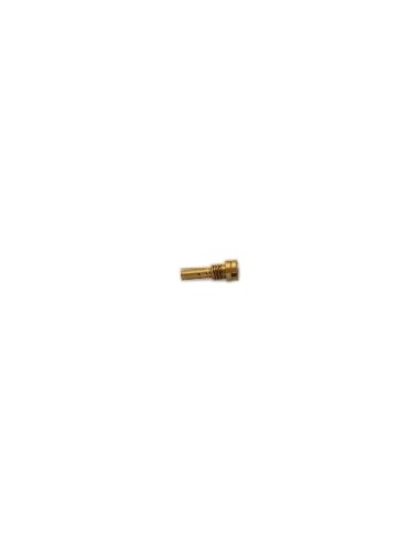 RTF76 CHICLER DE BAJAS