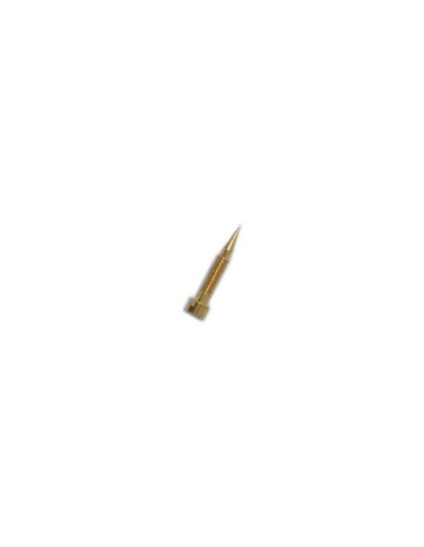 RTF06 TORNILLO DE AJUSTE