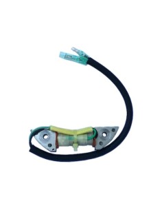 RT648 BOBINA EXITADORA