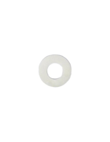 RTL77 ANILLO PLASTICO