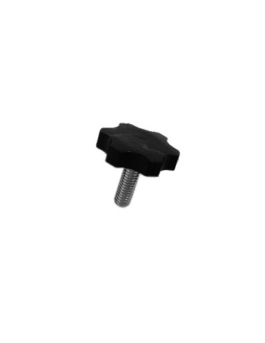RTF77 TORNILLO DE AJUSTE