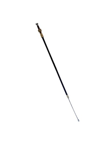 RT652 CABLE ACELERADOR