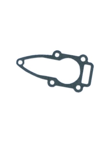 RT663 EMPAQUETADURA