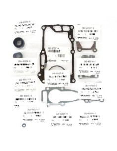 RT669 JGO.EMPAQ.PATA