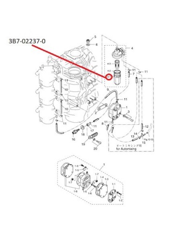 RTJ03 COPA