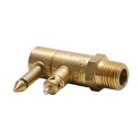 CONEC Est. M 1/4YAM.470 YMC