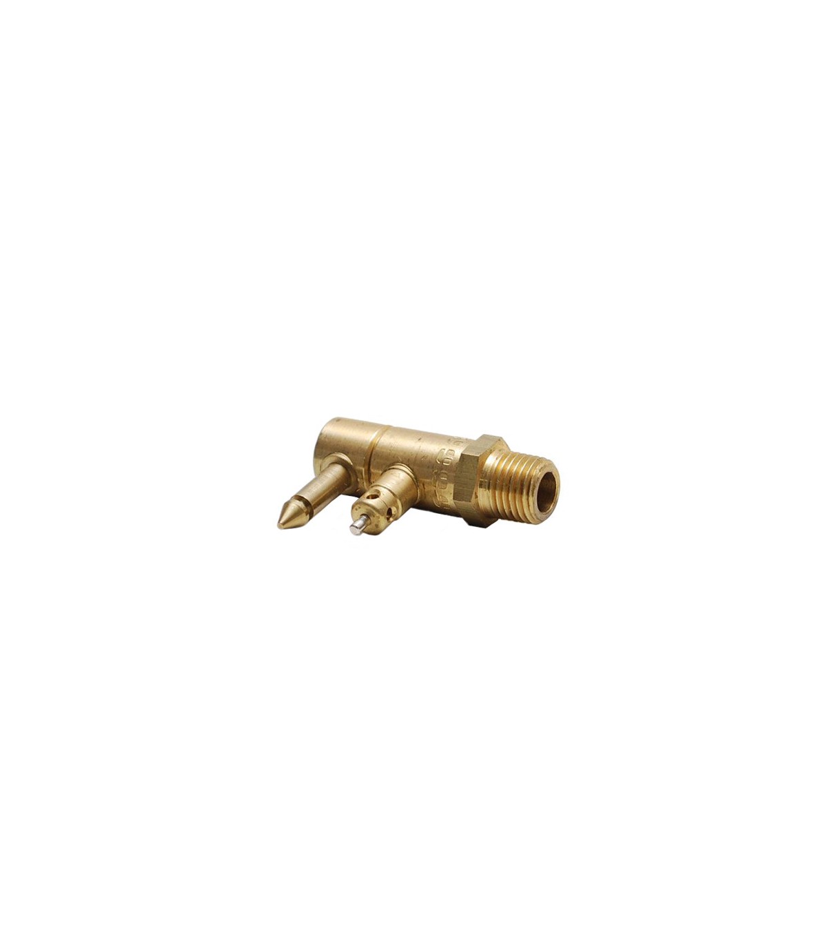 CONEC Est. M 1/4YAM.470 YMC