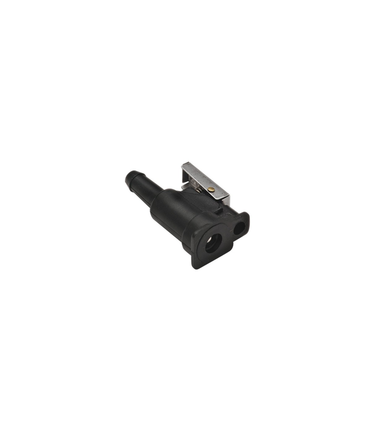 CONEC YAMAHA Hembra 3/8 (50052292)