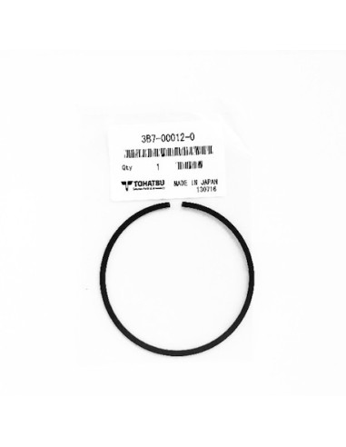 RTD64 ANILLO