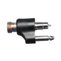 CONEC YAMAHA ESTANQUE(43322)