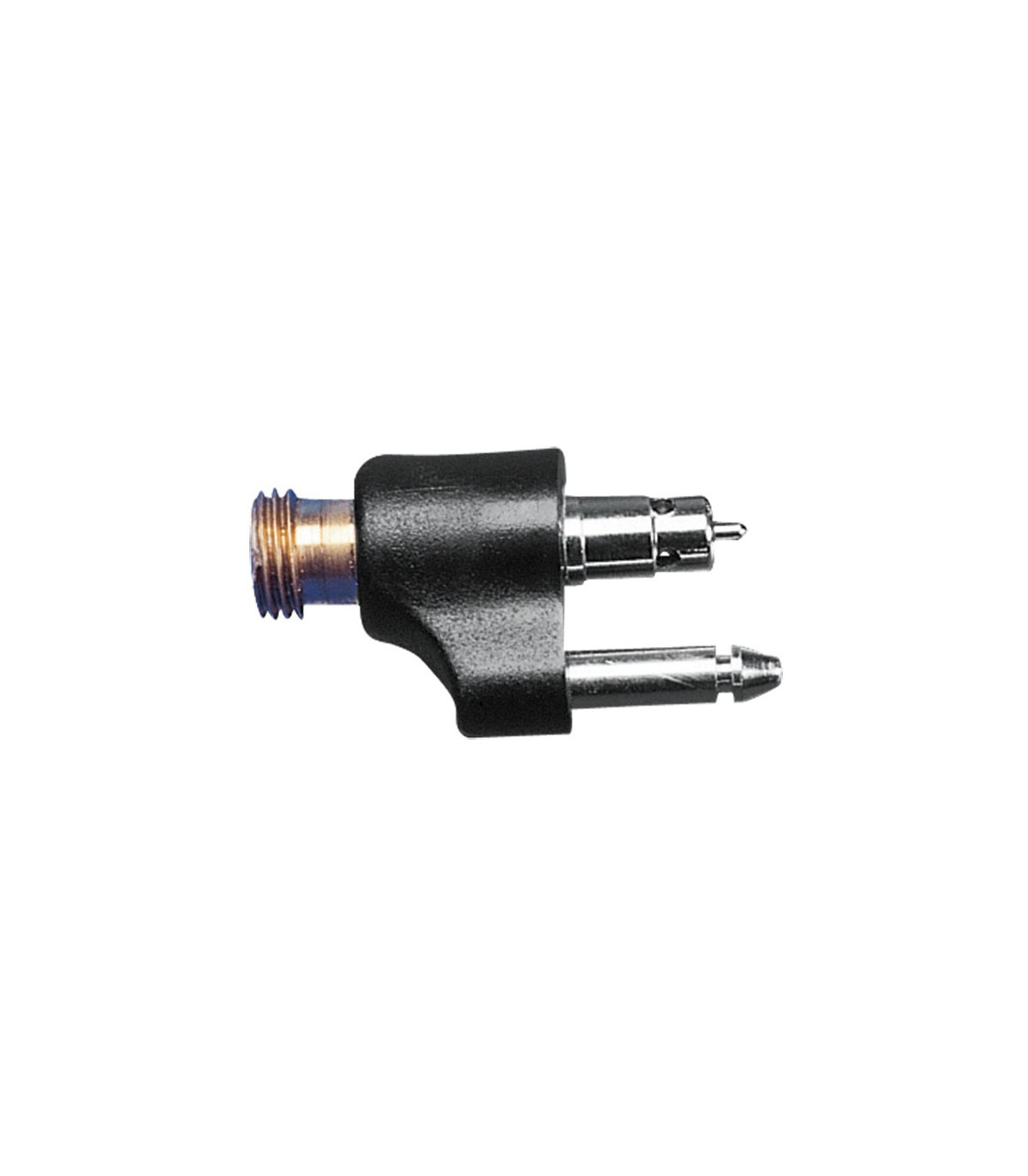 CONEC YAMAHA ESTANQUE(43322)