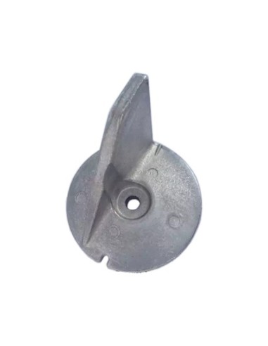 RTF15 TRIM TAB