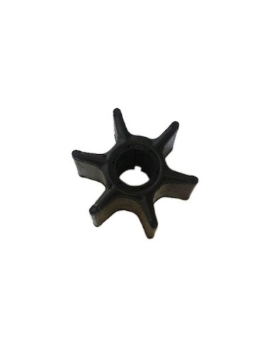 RTD29 IMPULSOR