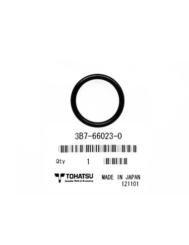 RTD26 AROSELLO