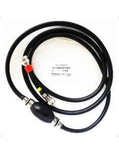 RTT59 MANGUERA 5 A 90HP