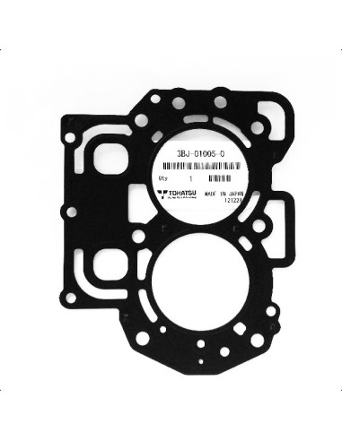 RTT75 EMPAQUETADURA