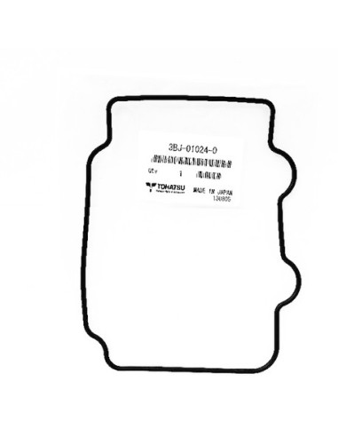 RTT76 EMPAQUETADURA